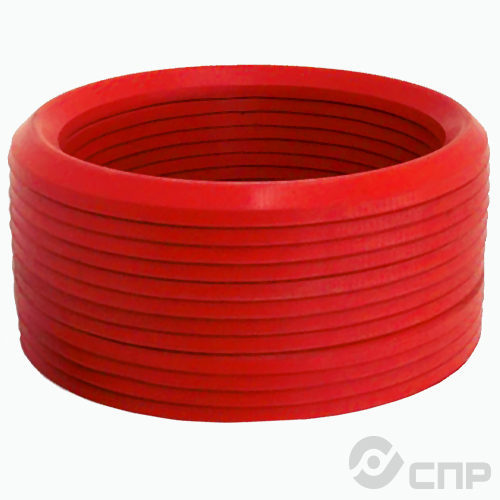 Манжета шевронная 18х28